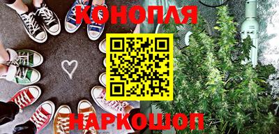 СК Шебекино